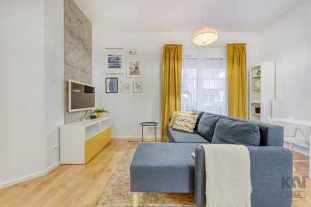 Łódź, Śródmieście, 6 Sierpnia - Фото 5