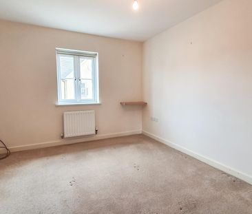 Fintry Lodge, Mendip Way, Great Ashby - Photo 2