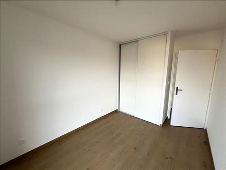 Appartement 74200, Thonon-Les-Bains - Photo 2