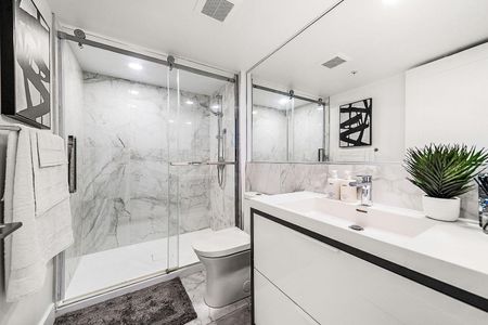 400 RENE-LEVESQUE BLVD W, Montréal, QC - Photo 4