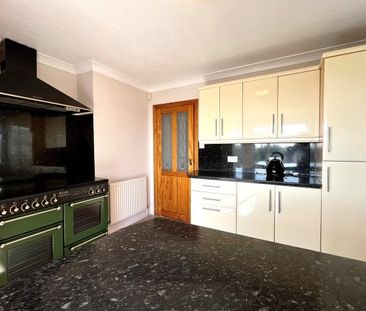 Cissbury Crescent, Saltdean - Photo 2