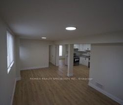 For Lease - 169 FINCH (BACKSIDE) Avenue, Pickering, Ontario - Photo 6