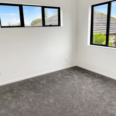 47A Kelman Road, Kelston, Waitakere City - Photo 4