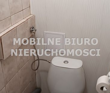 Mieszkanie na wynajem - Photo 5