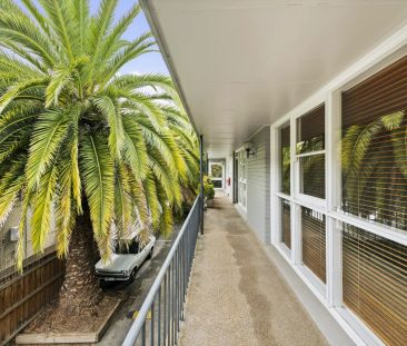 Unit 10/54 Sutherland Road, - Photo 2