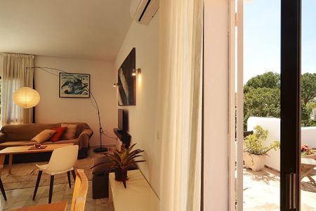 Nueva Andalucia, Marbella, Andalusia 29660 - Photo 2