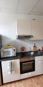 Appartement T2 à louer Guichen - 36 m² - Photo 3