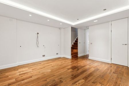 5 bedroom end of terrace house to rent - Photo 5