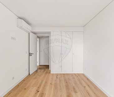 Apartamento T2 em Setúbal - Photo 6