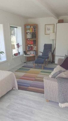 Endreväg, Visby - Photo 1