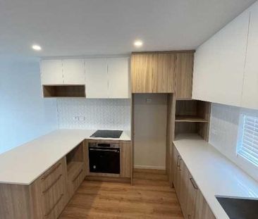 7 Stewart Court, Tauranga South - Photo 3