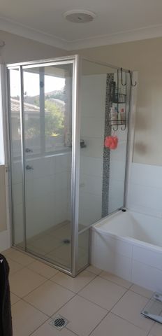 1/19 Cuthbert Street, Boambee East - Photo 5