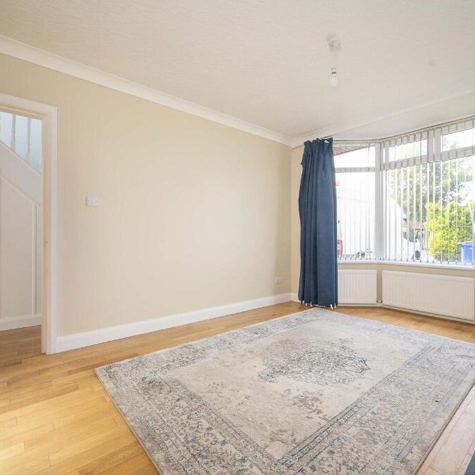 44 Upper Lisburn Road, Belfast, BT10 0AB - Photo 1