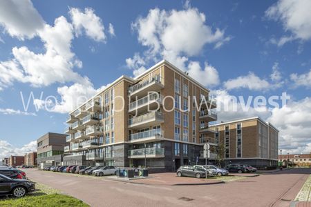 Van Rijtstraat 116 - Foto 3