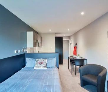 Classic Ensuite - Photo 5