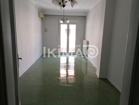 Διαμέρισμα για ενοικίαση Άνω Αναγέννηση (Νεάπολη) - Photo 4