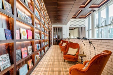 3 bedroom apartment to rent - Photo 2