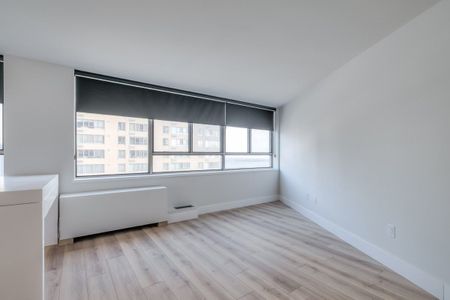 For Lease - 270 Queens Quay Unit# 2306, Toronto, Ontario - Photo 5