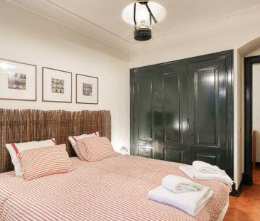 6 Bedroom Detached house with swimming pool, Quinta do Peru, Sesimbra - Photo 2