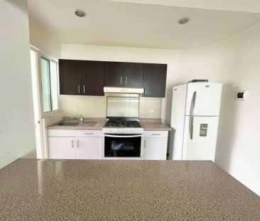 Departamento en Renta, C. 32 Poniente, Cjto. Nueva Aurora, Puebla. - Photo 4