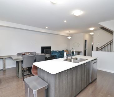 160 Attwell Private - Photo 1