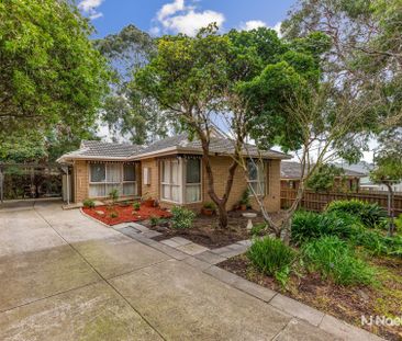 74 Cochrane Street, MITCHAM - Photo 6