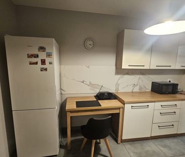 mazowieckie, Warszawa, Białołęka - Photo 6