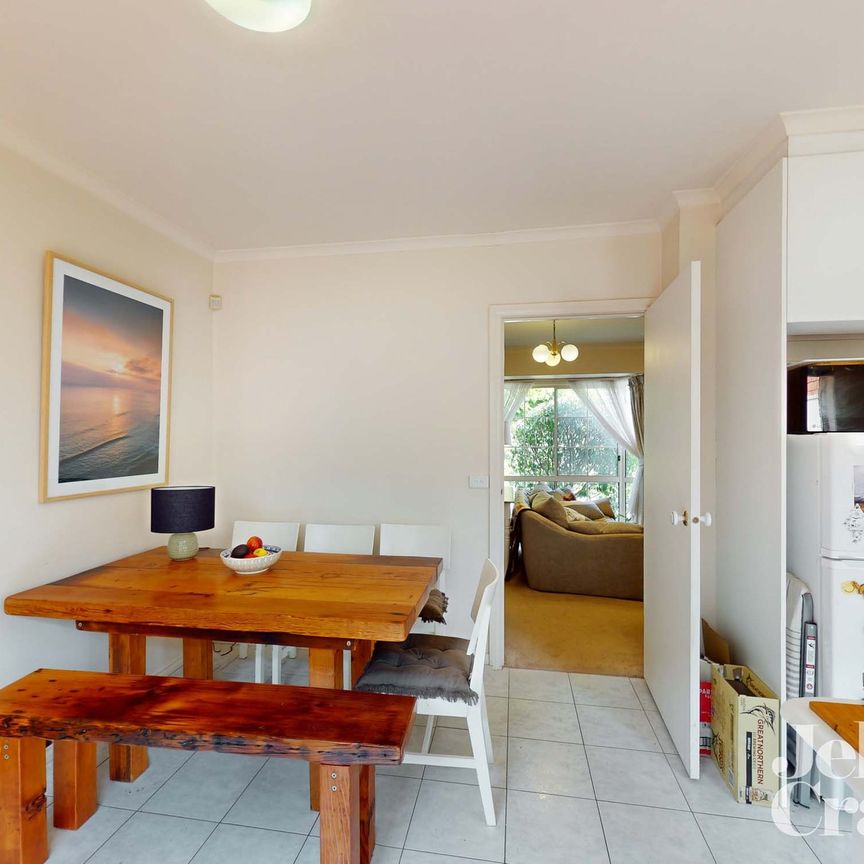 2/68 Fewster Road, Hampton - Photo 1