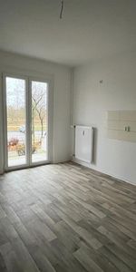 Gemütliche Single-Wohnung im EG mit Balkon und Dusche - Photo 4