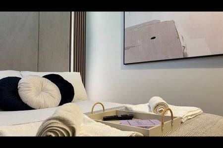 2 Bed Flat, Ullet Road, L17 - Photo 3