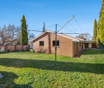 224 Rocket Street, Bathurst NSW 2795 - Photo 3