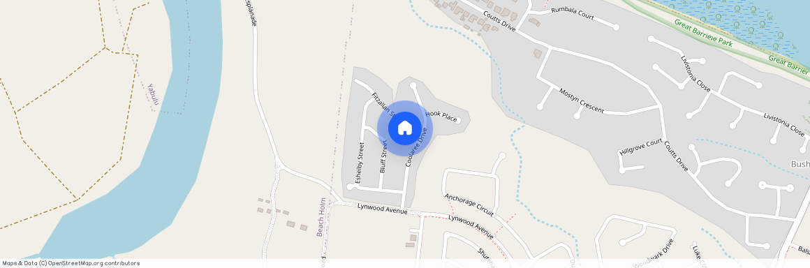 3 Fitzallan Street, Qld 4818, Bushland Beach