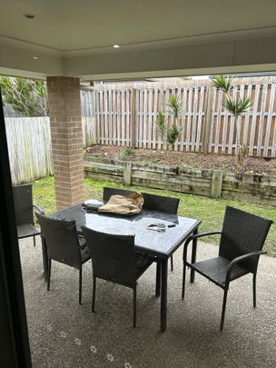 Willow Vale - Photo 1