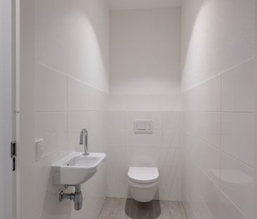 Te huur: Appartement Piekstraat 265 in Rotterdam - Photo 2