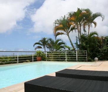 A louer, Maison / Villa, 213 m² - Photo 4