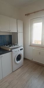 À louer / Appartement F1 / BESANCON QUARTIER VIEILLES PERRIÈRES 22 bis rue Sancey - Photo 4