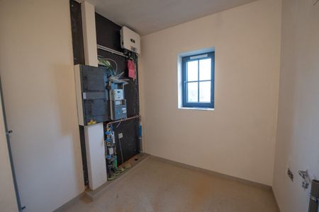 Prachtige energiezuinige nieuwbouwwoning te huur met 3 slaapkamers - Photo 2