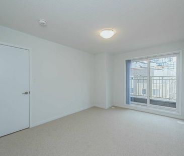For Lease - 140 Honeycrisp Crescent Unit# 292, Vaughan, Ontario - Photo 6