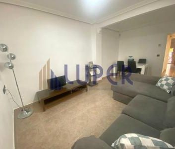 Flat - San Vicente del Raspeig (Cardiovascular) - Photo 1