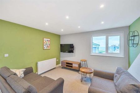 Tower Road, Newquay, TR7 - Photo 2