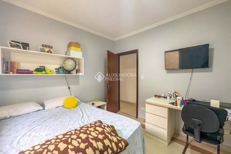 Casa com 3 quartos e 360m² para alugar em Demarchi, São Bernardo do Campo. - Foto 5