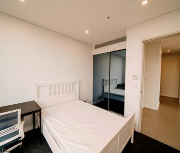 3 bed 2 bath-533 - Photo 5