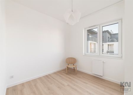 Łódź, Bałuty, Radogoszcz, Świtezianki - Фото 5