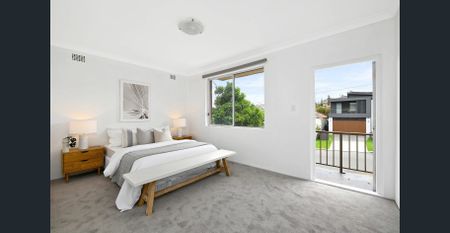 Beachside Living in a Highly Sought-After Location - Photo 5