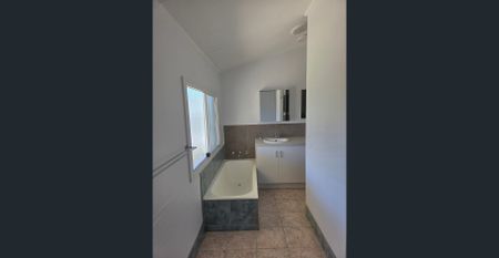 Renovated Cottage on Large Block - Photo 4