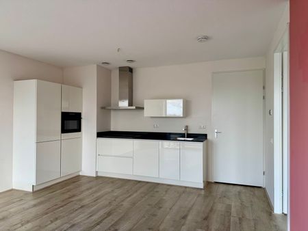 Appartement te huur: Arabellapad 192 3816 SV Amersfoort - Foto 3