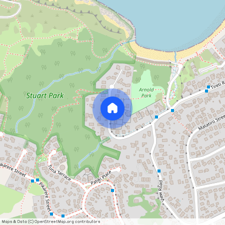 80 Tireti Road, Titahi Bay, Porirua City