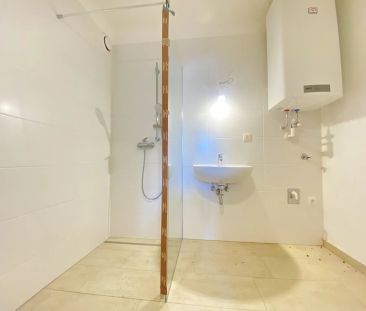 Stilvoll wohnen: 4-Zimmer Wohnung mit Loggia in St. Pölten -Süd - Photo 6