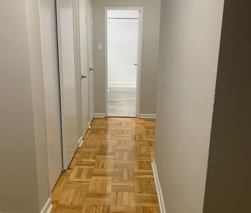 For Lease - 839 Roselawn Avenue Unit# 404, Toronto, Ontario - Photo 1