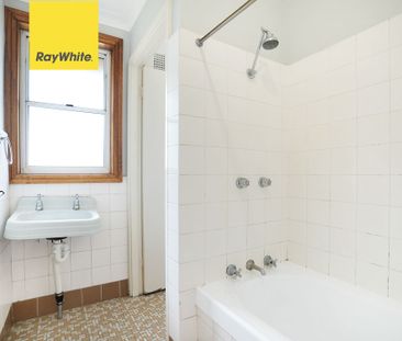 2/43 Allan Street, Port Kembla - Photo 3